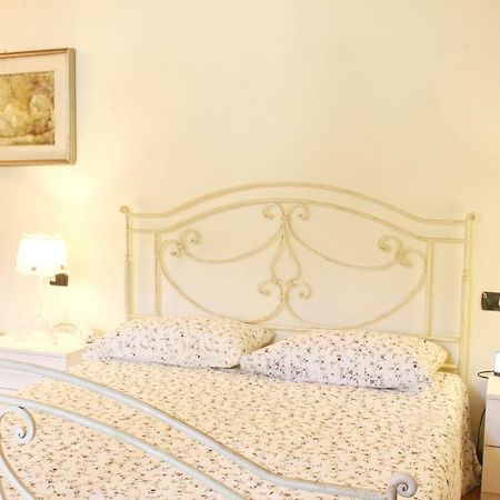 Villa Milena 아레즈 외부 사진